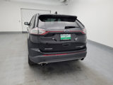 Used 2015 Ford Edge Titanium w/ Equipment Group 302A image 6