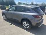 New 2025 Ford Escape Active image 5