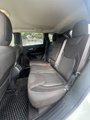 Used 2016 Jeep Cherokee Latitude w/ Cold Weather Group image 3