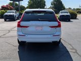 Used 2020 Volvo XC60 T5 Inscription w/ Protection Package Premier image 4