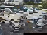 Certified 2019 Honda Odyssey EX-L image 3