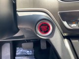 Used 2018 Honda Accord LX image 6