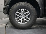 Used 2017 Ford F150 Raptor w/ Equipment Group 802A Luxury image 2