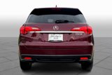 Used 2015 Acura RDX FWD image 4
