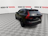 Used 2018 Volvo XC60 T6 Momentum w/ Convenience Package image 4