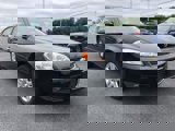 Used 2007 Chevrolet Impala LTZ image 5