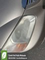 Used 2007 Kia Spectra EX image 4