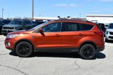 Used 2019 Ford Escape SEL image 3