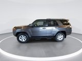 Used 2018 Toyota 4Runner SR5 Premium image 5