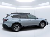 Certified 2021 Subaru Outback Premium w/ Popular Package #1 image 3