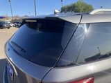 Certified 2021 Ford Explorer Limited w/ Equipment Group 301A image 6