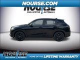 New 2026 Honda HR-V Sport image 5