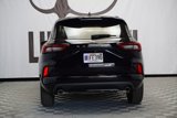 Used 2023 Ford Escape ST-Line image 6