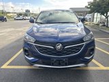 Used 2022 Buick Encore GX Preferred w/ Cold Weather Comfort Package image 2