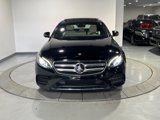 Used 2019 Mercedes-Benz E 300 4MATIC image 4