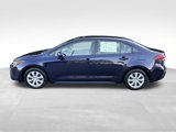 Used 2020 Toyota Corolla LE image 2