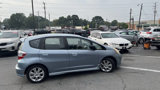 Used 2011 Honda Fit Sport image 4