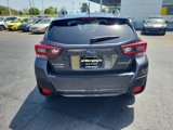 Used 2021 Subaru Crosstrek 2.0i image 4