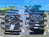 Certified 2022 Ford Edge SEL w/ Convenience Package image 3