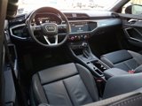 Certified 2022 Audi Q3 2.0T Premium Plus w/ Premium Plus Package image 3