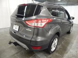 Used 2015 Ford Escape SE w/ Equipment Group 201A image 6