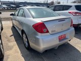 Used 2009 Pontiac G6 GXP w/ Sun And Sound Package image 4