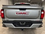Used 2023 GMC Canyon AT4 image 6