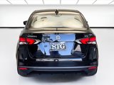 Used 2021 Nissan Versa SV image 5