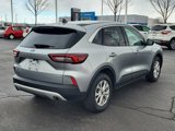Certified 2023 Ford Escape Active w/ Tech Pack #1 image 3