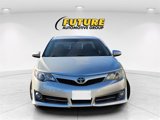 Used 2013 Toyota Camry LE image 2