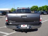 Used 2013 Toyota Tacoma 4x4 Double Cab image 5