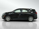 Used 2024 Chevrolet Equinox LT image 2