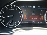 Used 2021 Nissan Maxima Platinum w/ Sport Mat Group image 4