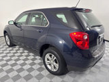 Used 2015 Chevrolet Equinox LS image 6