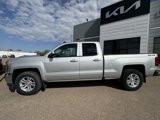 Used 2019 Chevrolet Silverado 1500 LT w/ All Star Edition image 4
