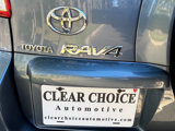 Used 2010 Toyota RAV4 4WD image 4