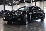 Used 2019 Tesla Model S Long Range image 3