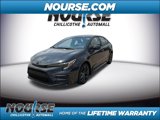 New 2025 Toyota Corolla SE image 4