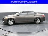 Used 2015 Nissan Altima 2.5 S w/ Power Driver Seat Package image 3