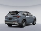 New 2025 Acura ADX FWD image 2