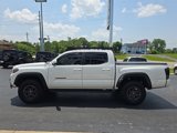 Used 2018 Toyota Tacoma SR5 image 4