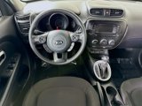Used 2017 Kia Soul image 3