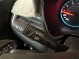 Used 2018 Chevrolet Equinox Premier image 6