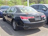 Used 2012 Honda Accord SE image 6
