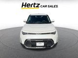 Used 2024 Kia Soul LX w/ Option Group 015 image 4