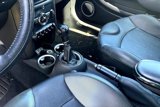 Used 2013 MINI Cooper S image 6