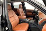 Used 2016 Jeep Grand Cherokee Summit w/ Platinum Series Group image 5