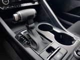 Used 2022 Kia K5 LXS image 5