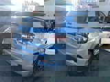New 2025 Jeep Compass Limited image 3