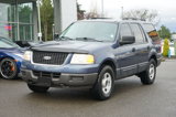 Used 2005 Ford Expedition XLS image 2